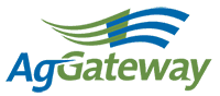 AgGateway