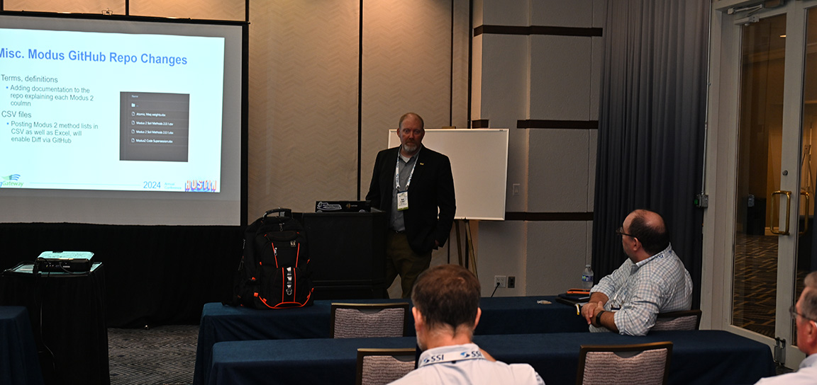 AgGateway > News > 2025 Member Updates > 2025 October Member Updates ...