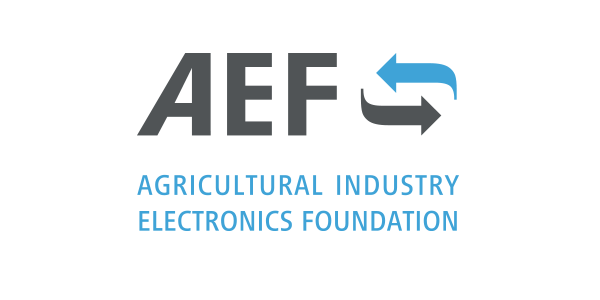 AgGateway > AgGateway Home