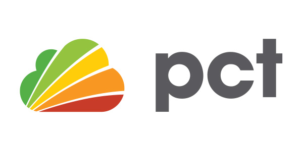 AgGateway > AgGateway Home