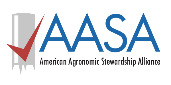 AASA