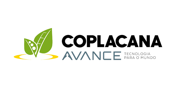 Avance