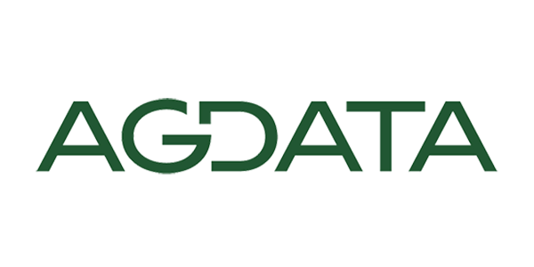 AgData