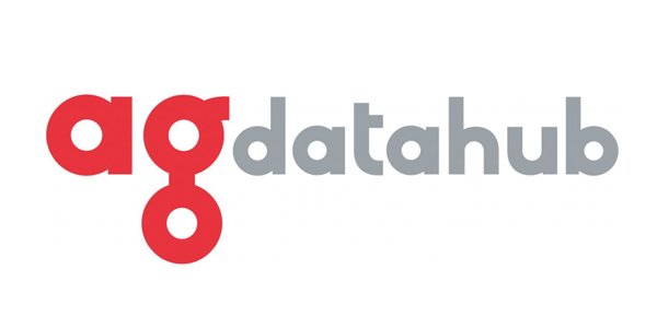 agdatahub