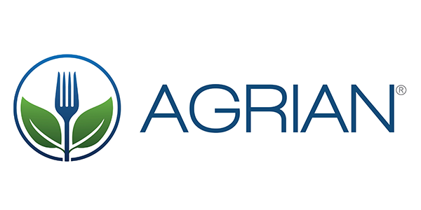 agrian