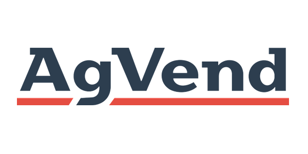 agvend
