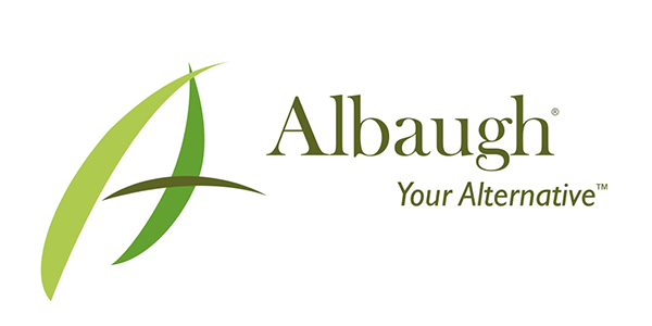 Albaugh