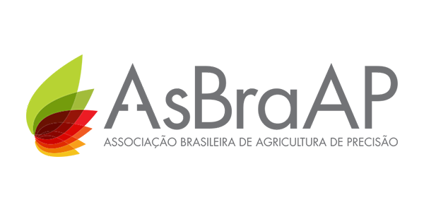 asbraap
