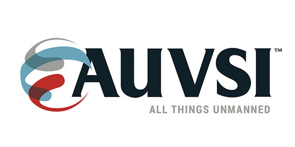 auvsi