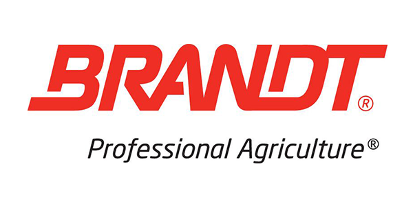 Brandt