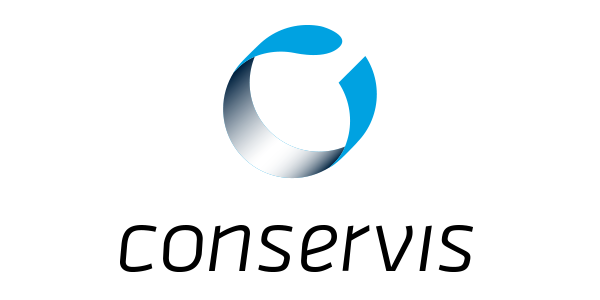 CONSERVIS