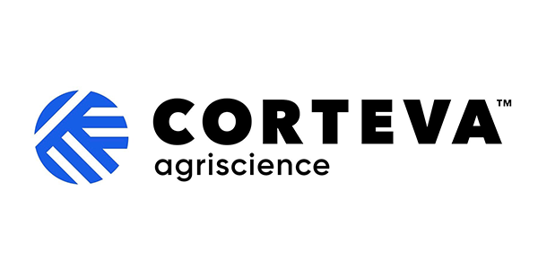 Corteva