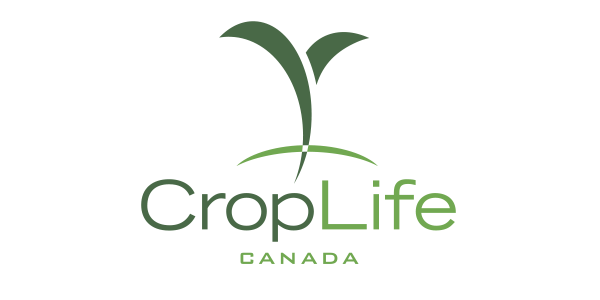 CropLifeCanada