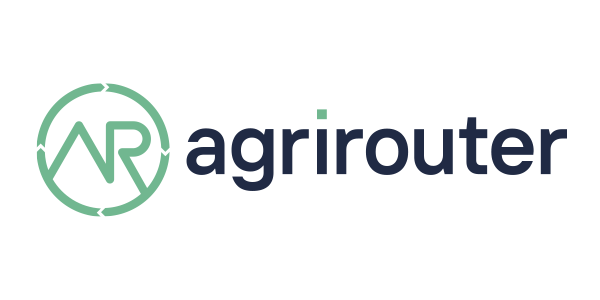 DKEagrirouter