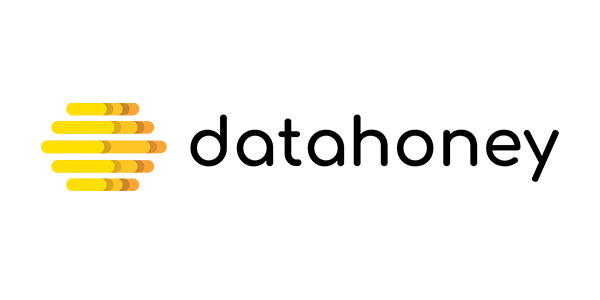 datahoney