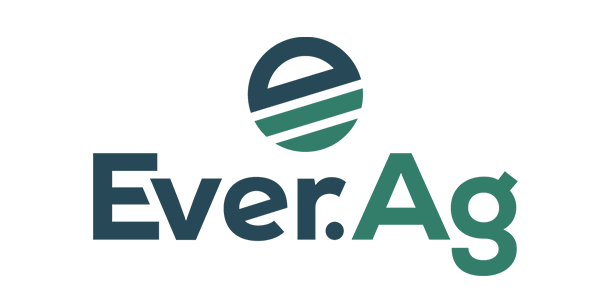 EverAg
