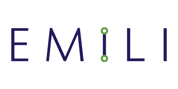 emili