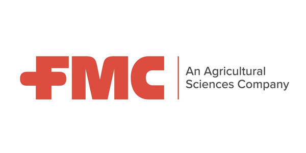 FMC