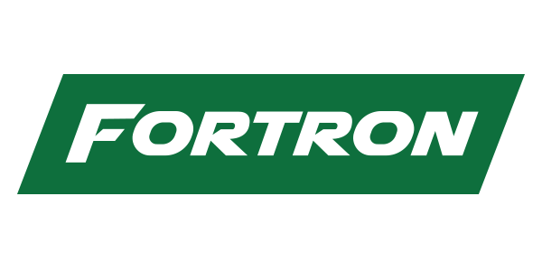 Fortron