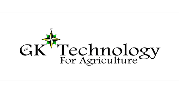 GKTECH