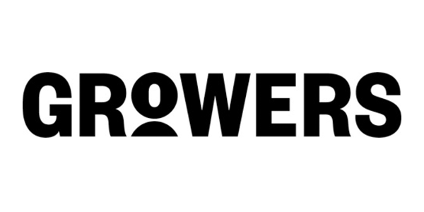 growers