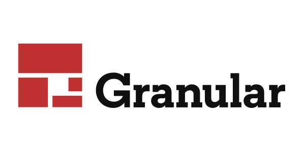 granular