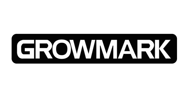 growmark
