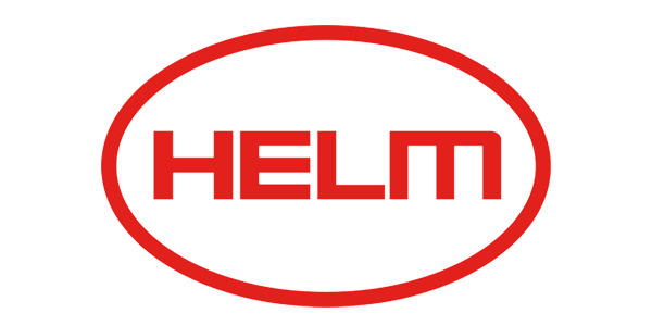 helm