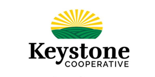 keystone