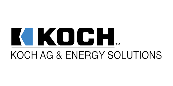 KOCH