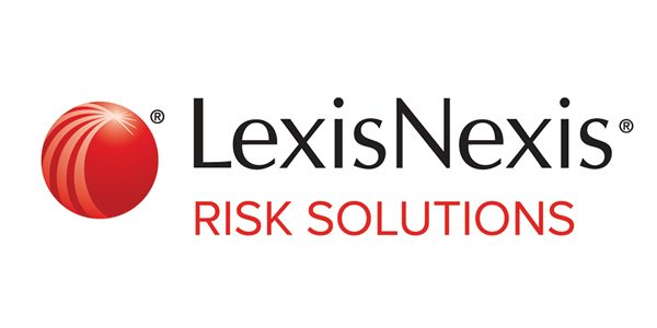 LexisNexis