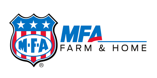 MFA