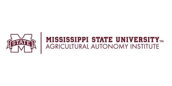 Mississippi University