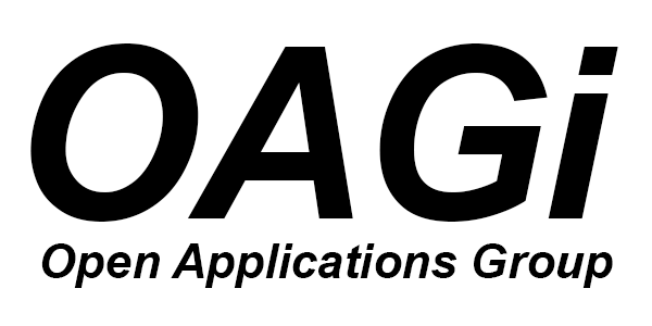 OAGI