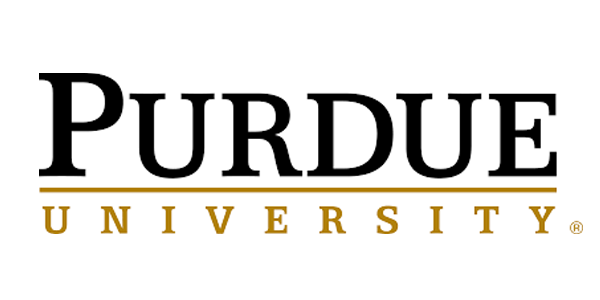 Purdue