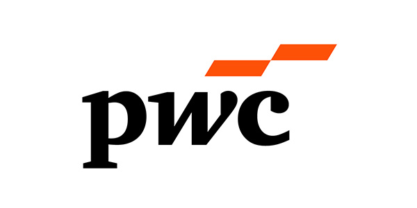 PWC