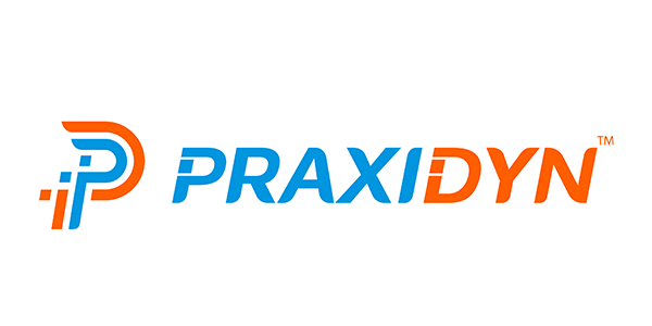 praxidyn