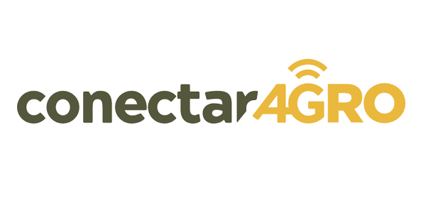 RedeConectarAGRO