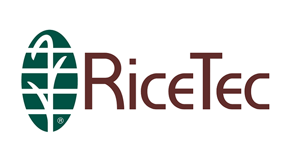 ricetec