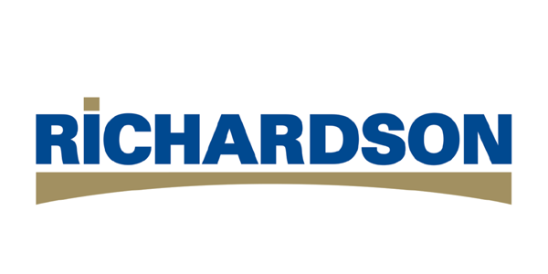 Richardson