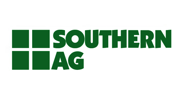 SOUTHERN_AG