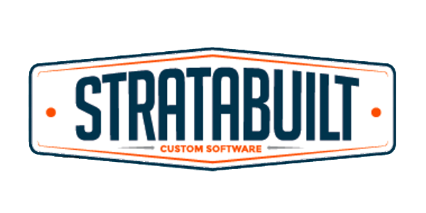 STRATABUILT