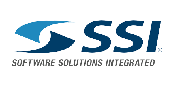 SSI