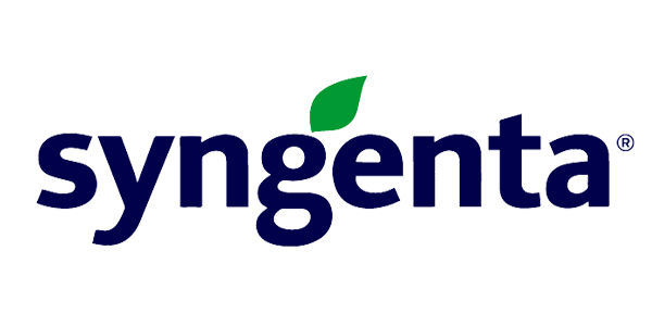 Syngenta