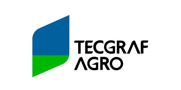 tecgraf