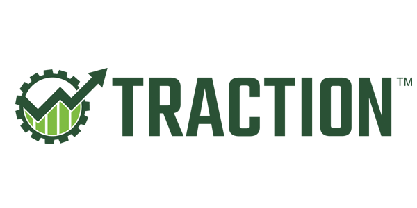 TRACTION