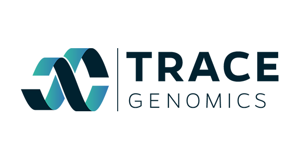TraceGenomics