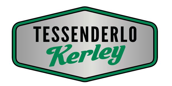 Tessendorlo
