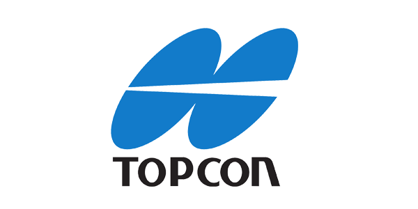 topcon