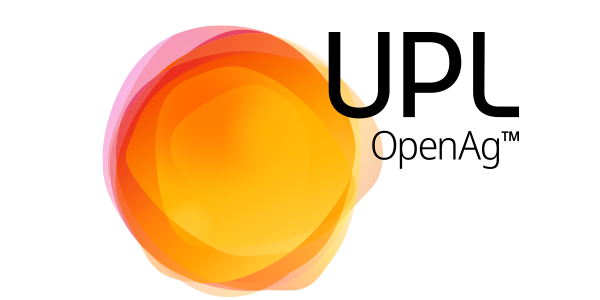 UPL